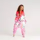 Кигуруми детское 3D Hello Kitty 3274_1_146 16909 146 см