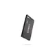 Флешка USAMS USB2.0 High Speed Flash Drive 64GB US-ZB207