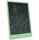 Графический планшет Xiaomi WiCUE Writing tablet 10` Green (WNB410)