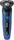 Електробритва Philips Series 5000 S5466-17
