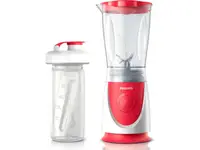 Блендер стационарный Philips Daily СolleСtion HR2872-00 350 Вт