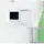 Холодильник Indesit LI6-S1E-W 272 л