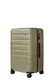 Чемодан Xiaomi Ninetygo Rhine 2.0 24` Green (6941413248129)