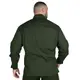 Китель Perimeter Rip-Stop НГУ Олива (6526), ​​XL