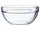 Салатник Luminarc Empilable Transparent M0092 20 см