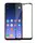 Защитное стекло Full screen PowerPlant для Xiaomi Redmi Note 7 Pro, Black