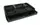 Доска для катания бойлів Carp Zoom Boilie Rolling Table 16 mm.