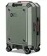 Чемодан Xiaomi Ninetygo Urevo Luggage 20` Green (6941413224789)