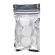 Картриджи для ловушки насекомых BASEUS Star Mosquito Killing Lamp Mosquito trap (3 pcs/box)