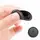 Магнитный автодержатель Baseus Magnetic Air Vent, Red (SUGX-A09)