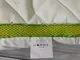 Bio cotton Aloe vera подушка 50х70см.