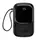 УМБ Baseus Qpow Pro Digital Display Fast Charge Power Bank (With Type-C Cable) 20000mAh |USB/Type-C/Lightning, 22.5W/5A, PD/QC| (PPQD060301)