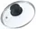 Крышка стеклянная 22 см Spain Vitrinor VR-2101220