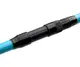 Удилище серфовое Flagman Black Sea - Seaborn tele 4.20M 100-200G