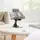 Держатель HOCO Ivey folding rotatable desktop holder PH50 |4.7-7"|