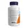L-Tryptophan Double Strength 1000mg - 60 tabs