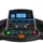 Беговая дорожка FitLogic T33