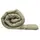 Одеяло евро закрытое Arda Camell Wool 20312 195х215 см