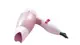 Фен для волос Nova Hair Dryer NV-1395 1000W дорожный