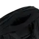 Рюкзак Kite Education teens K24-2589S-1