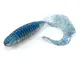 140157-T05 Твистер CYRSHER GRUB LJ Pro Series 3,9 "/ T05