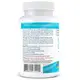 Жирные кислоты Nordic Naturals Ultimate Omega 2X, 60 мини капсул
