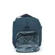Сумка рюкзак Gabol Track 28L Blue 117511 003