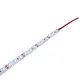 Светодиодная линейка BIOM SMD5630 12V 24W 72-LED 1м КРАСНЫЙ