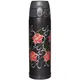 Термокружка ZOJIRUSHI SM-TAE48SABJ 0.48 л Черный (1678-05-50)