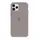 Чехол SIlicone Case (original copy) для iPhone 11 Pro Max