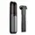Портативний пилосос HOCO Cool portable car Vacuum cleaner ZP1 |5KPa, HEPA|