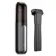 Портативный пылесос HOCO Cool portable car vacuum cleaner ZP1 |5KPa, HEPA|