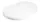 Матрас детский ортопедический Homefort Magic cradle, хлопок, кокос, 70х120х7 см. White (154068)