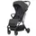 Коляска прогулочная Carrello Nova CRL-5521 (misty grey)