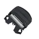 Рюкзак городской Rivacase 8365 / Black 32х47.5х17 см черный