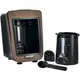 Кофеварка капельная Gorenje ATСM-730-T 735 Вт
