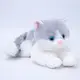 Мягкая игрушка Копиця Кот 25437-2 27 см
