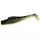 Силикон ZMAN Minnowz 3" 6pc #GoldRush / (645272 / GMIN-255PK6)