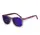 Детские очки polarized P6648-4 розовый