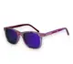 Детские очки polarized P6648-4 розовый