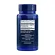 Пробиотики и пребиотики Life Extension Florassist Heart Health, 60 вегакапсул