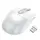 Мышь Hoco 2.4G business wireless mouse GM28 |800-1200-1600 dpi|