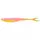 Силикон Daiwa Bait Junkie 7" Jerkshad Voltage / (2160515 / 20002050)