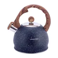Чайник 2 л Kamille KM-1071