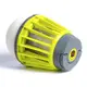 Уничтожитель насекомых-фонарь Ranger Easy light RA-9933 13х9х9 см