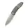 Чем составная синальная волна Weknife We23069b-2