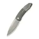 Чем составная синальная волна Weknife We23069b-2