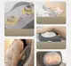 Массажная подушка Xiaomi Enchen Massager Pillow U9
