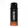 Жиросжигатель QNT L-Carnitine 3000 mg, 80 мл Красные фрукты