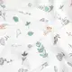 Набор простыни на резинке 180х200 CINNAMON GROVE